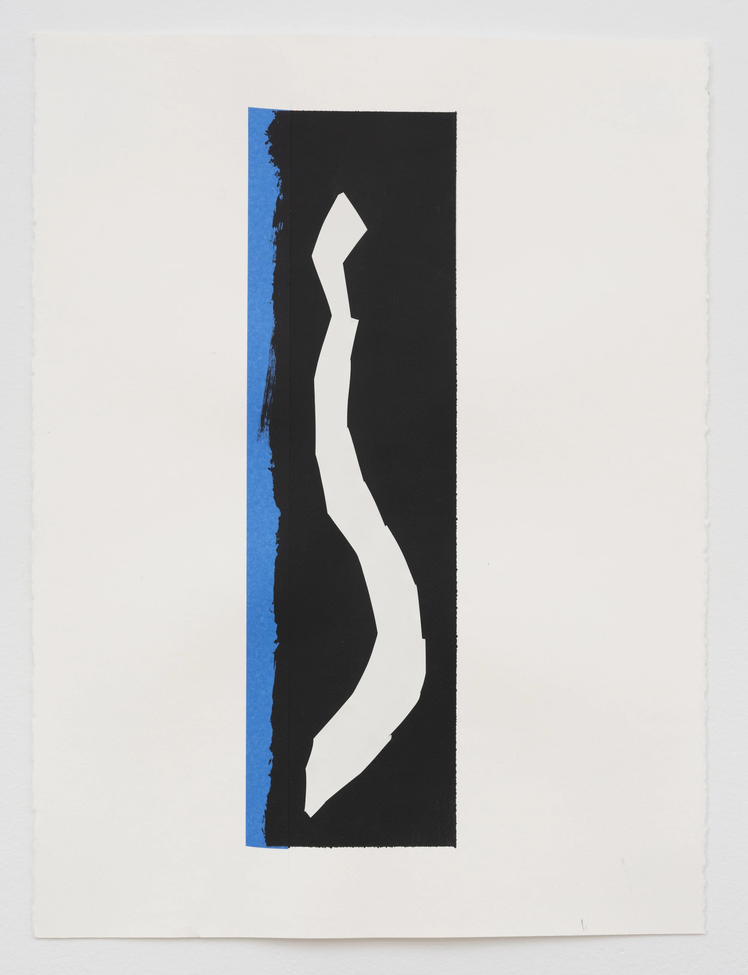Signs XIII, 2018