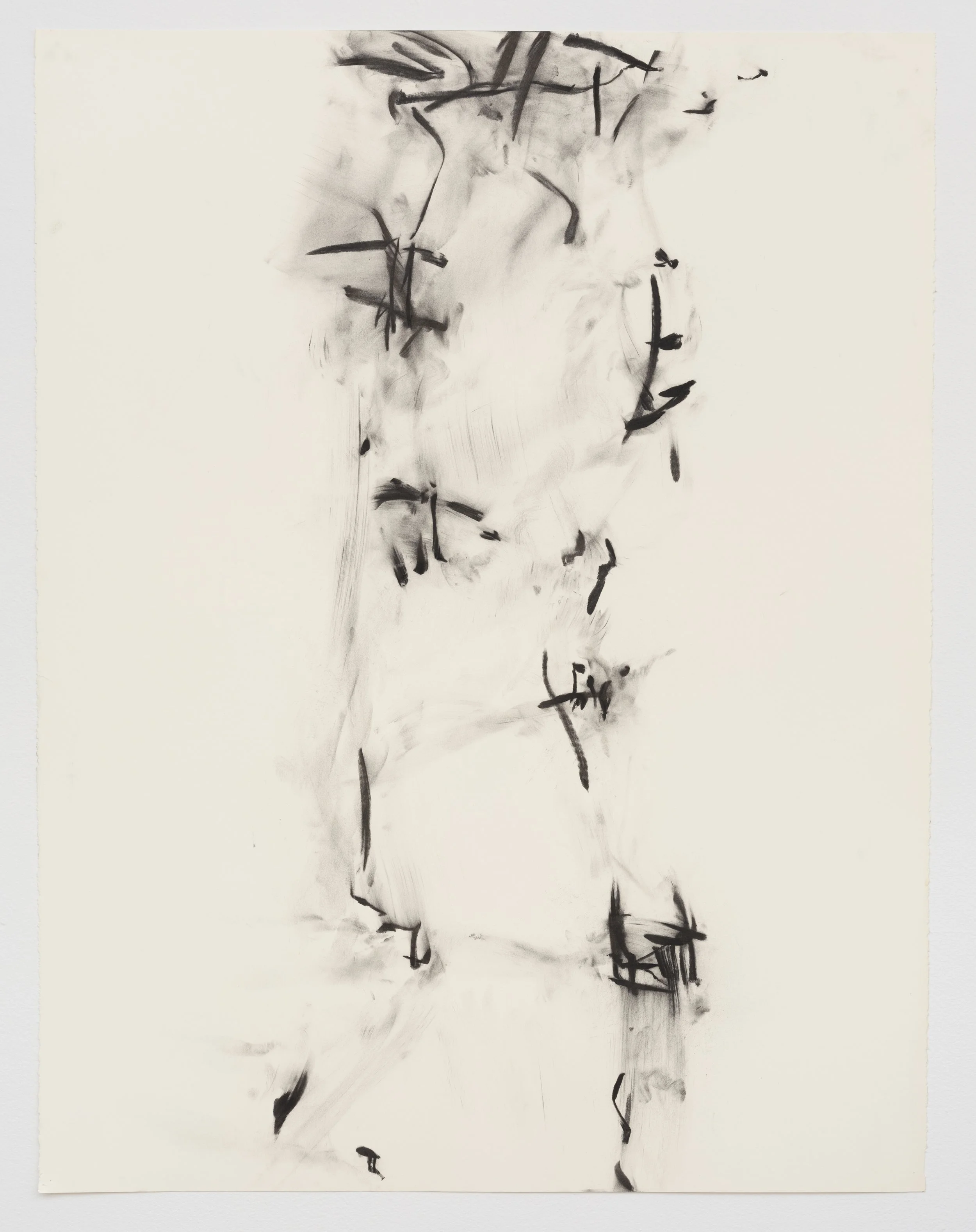 Untitled, 1986