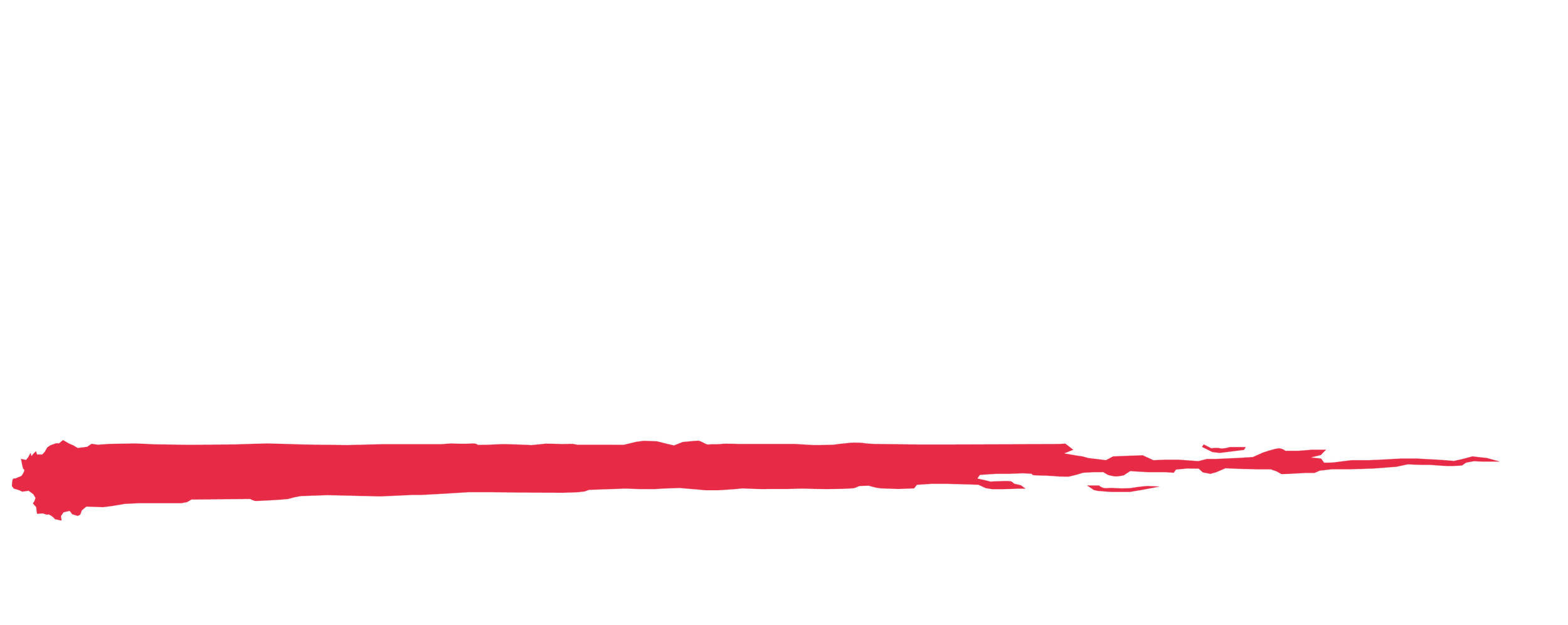 The Average Bar Or Bat Mitzvah Cost In New Jersey