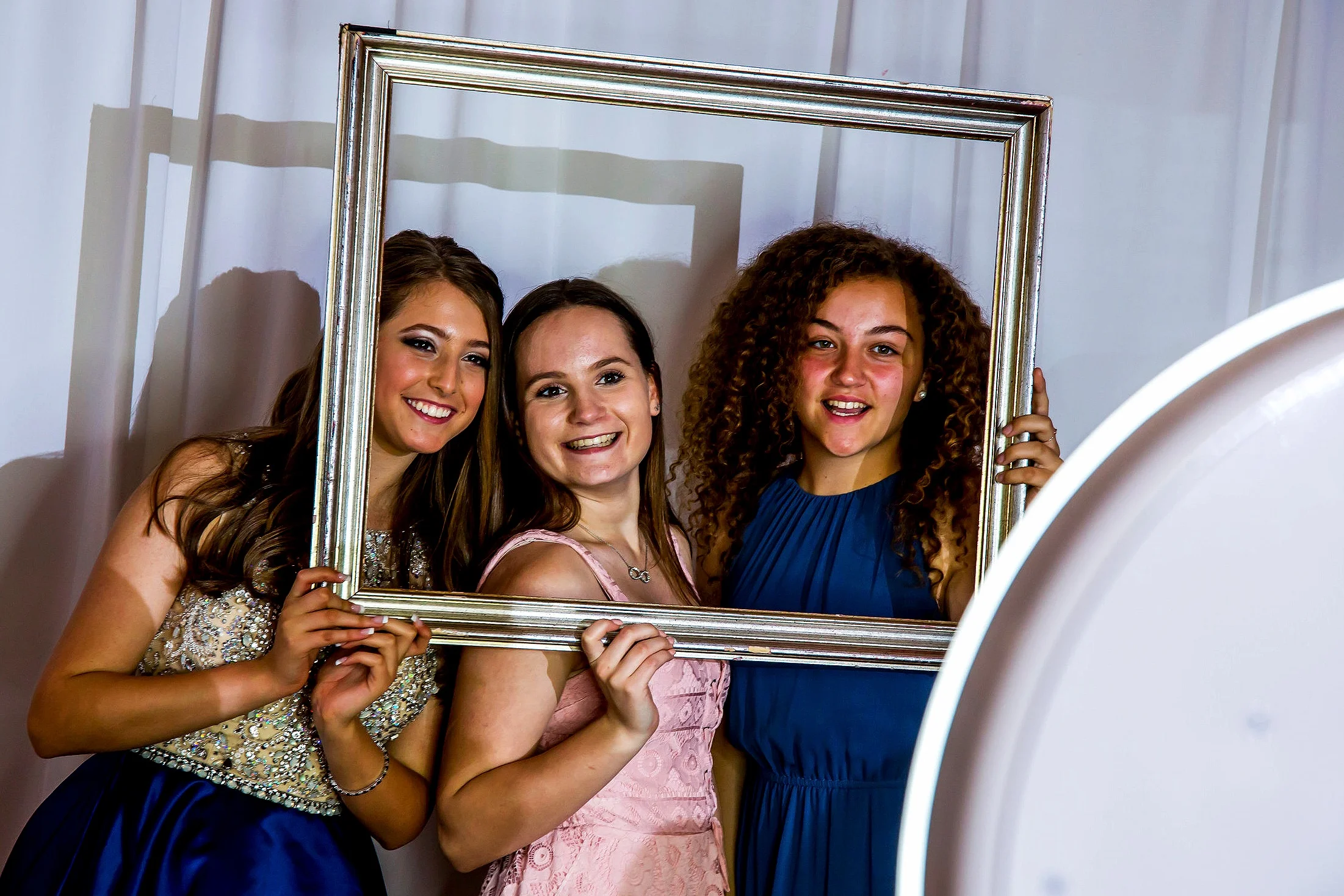nj-mitzvah-dj-photo-booths.jpg