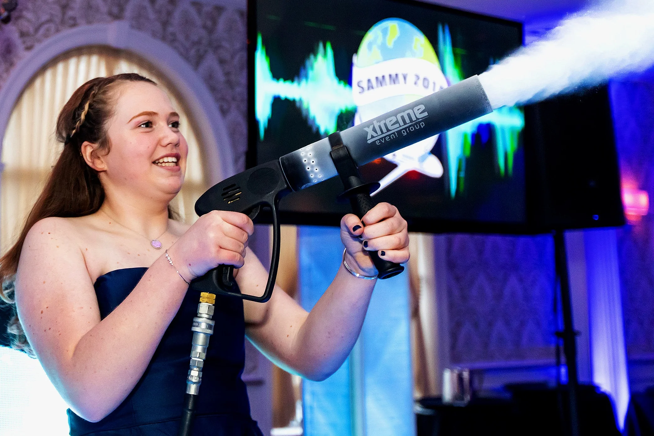 nj-mitzvah-dj-co2-cannon.jpg
