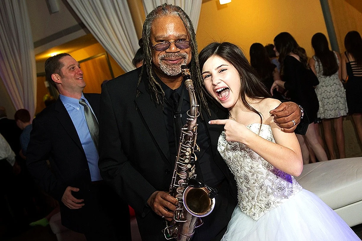 nj-mitzvah-dj-live-musicians.jpg