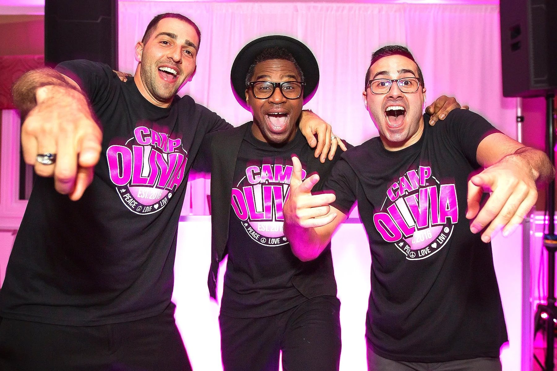 nj-mitzvah-dj-custom-printed-apparel.jpg