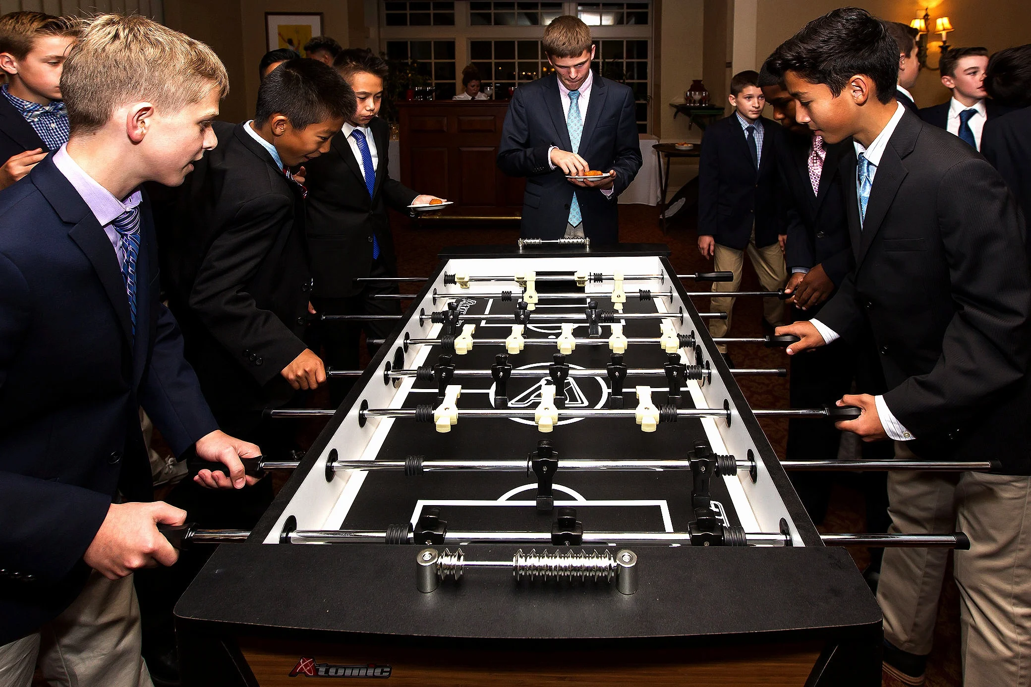 nj-mitzvah-dj-sports-arcade-games.jpg