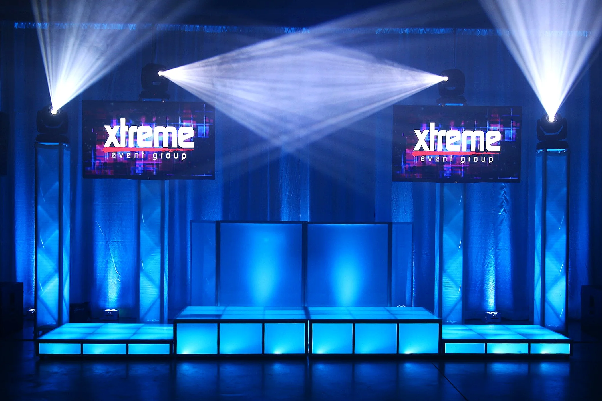 nj-mitzvah-dj-setup.jpg