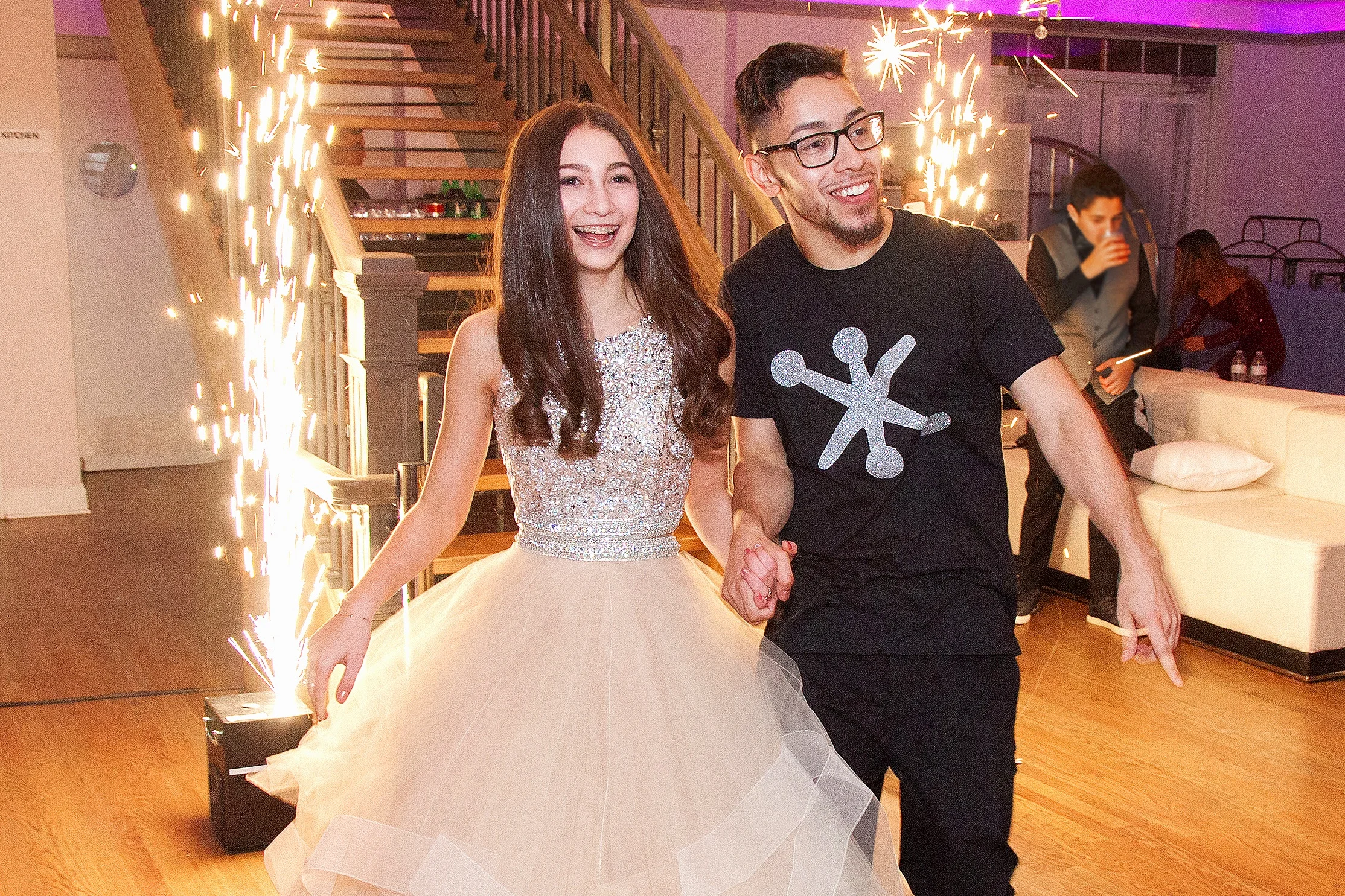 nj-mitzvah-dj-indoor-fireworks.jpg