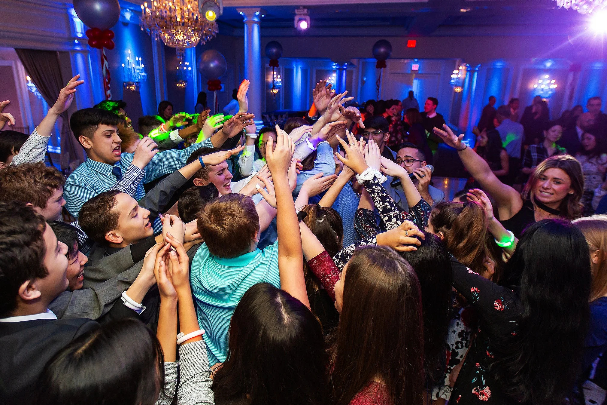 nj-mitzvah-dj-uplighting.jpg