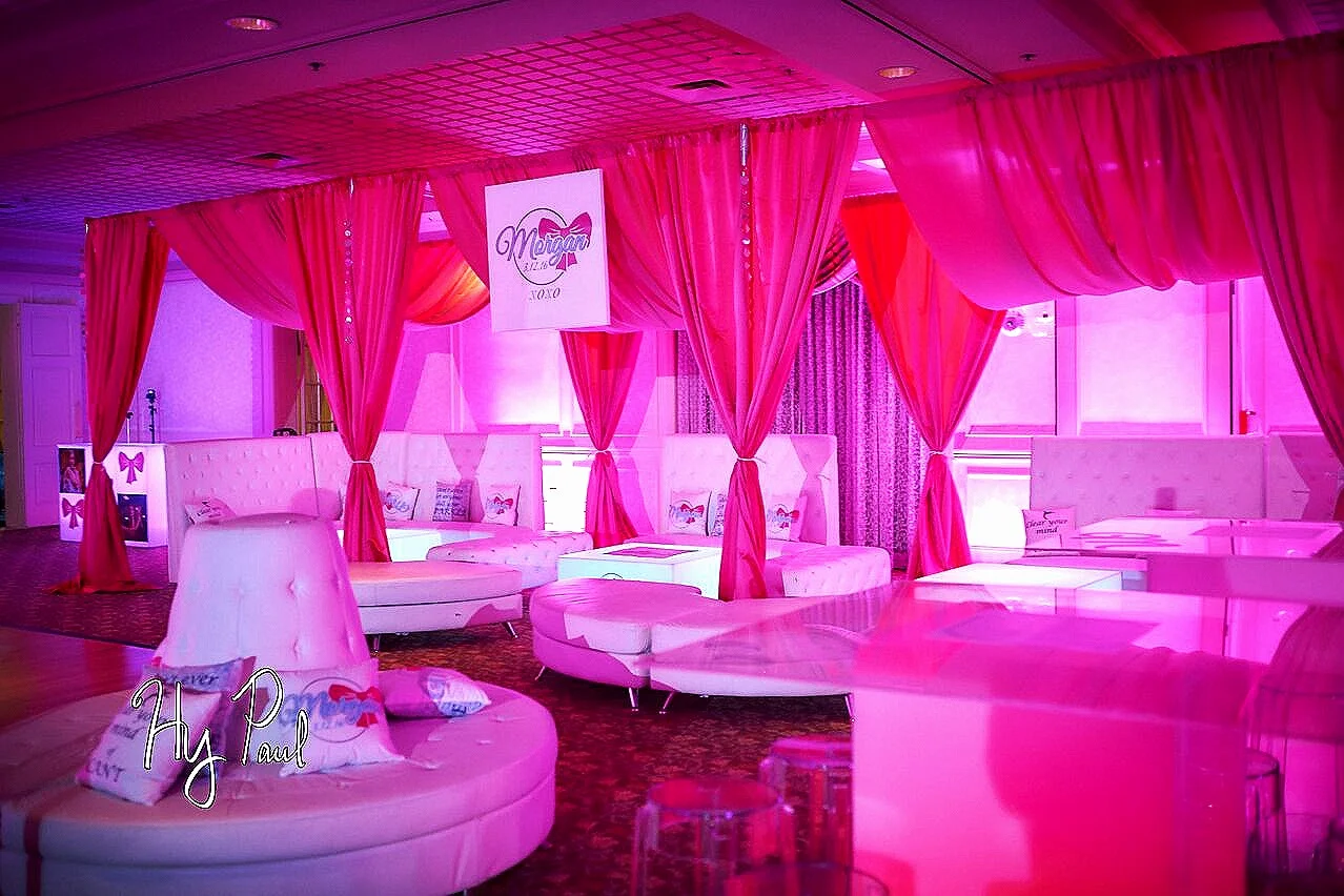 nj-mitzvah-dj-lounge-furniture.jpg
