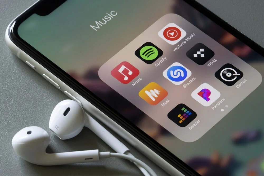 The Best Music to Use for Your Mitzvah Photo Montage