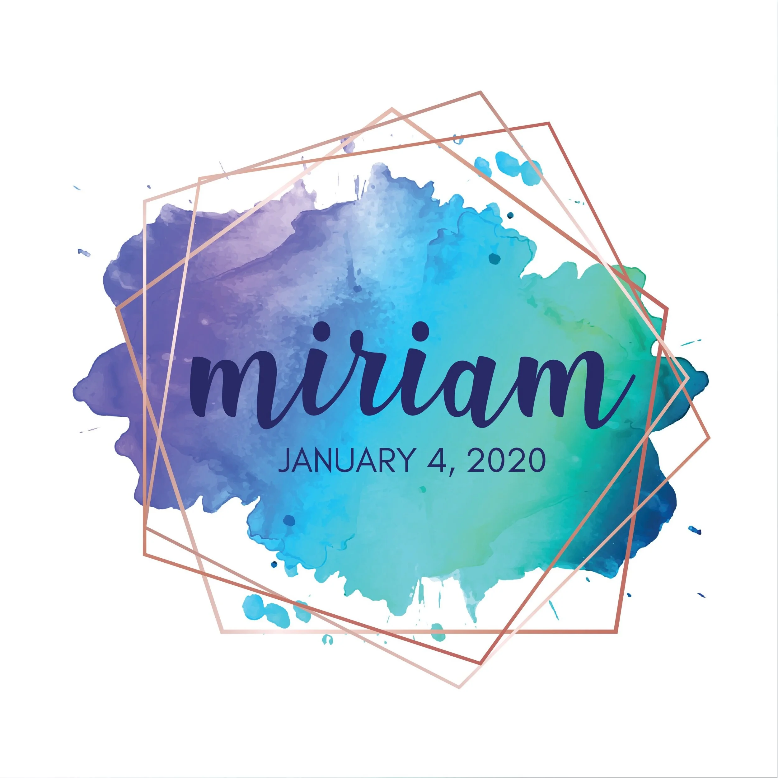 miriam logo.jpeg