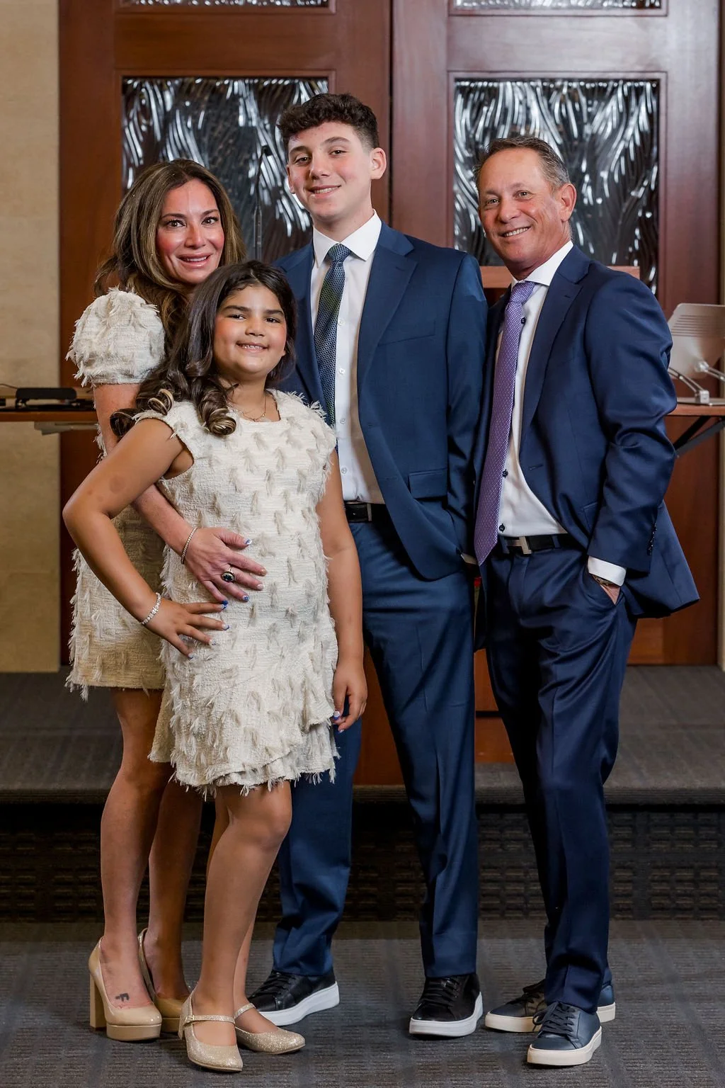 Gavin'sB'NaiMitzvah-NewJerseyBarMitzvahPhotography-JoeCurryPhotography-2024-2278.jpg