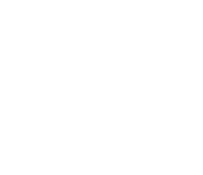 Icon of a cloud with a heart inside.