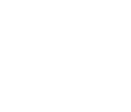 Illustration of four stylized human figures stacked in a pyramid, with one at the top and three supporting below.