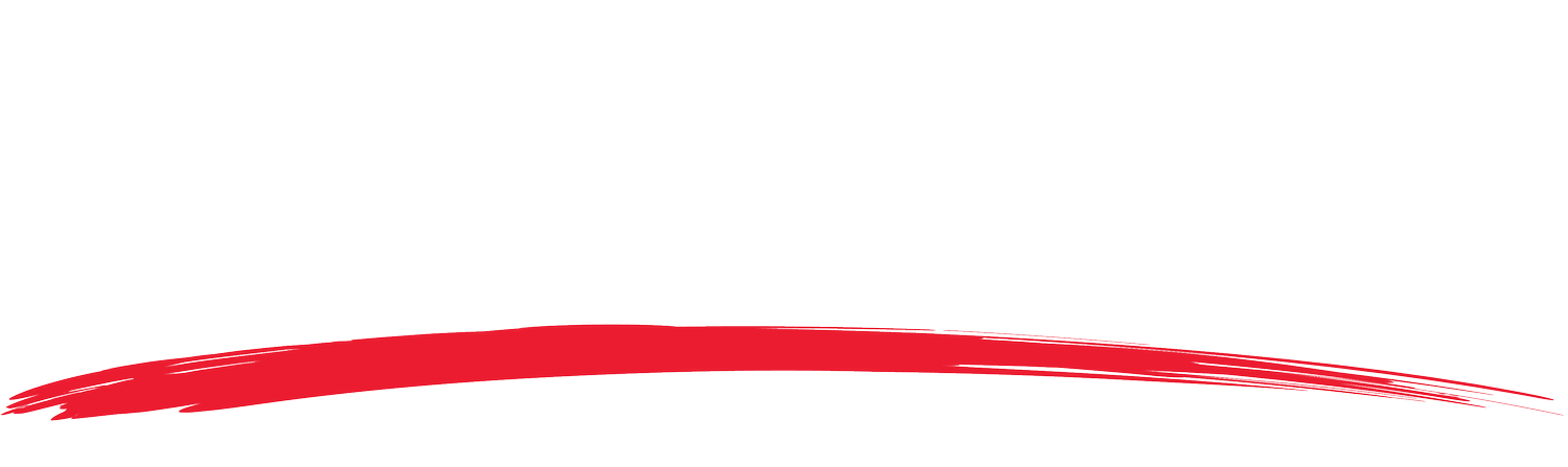 Xtreme Event Group | NJ Mitzvah DJ | Top-Rated Mitzvah DJ New Jersey