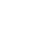 Magic wand with sparkles