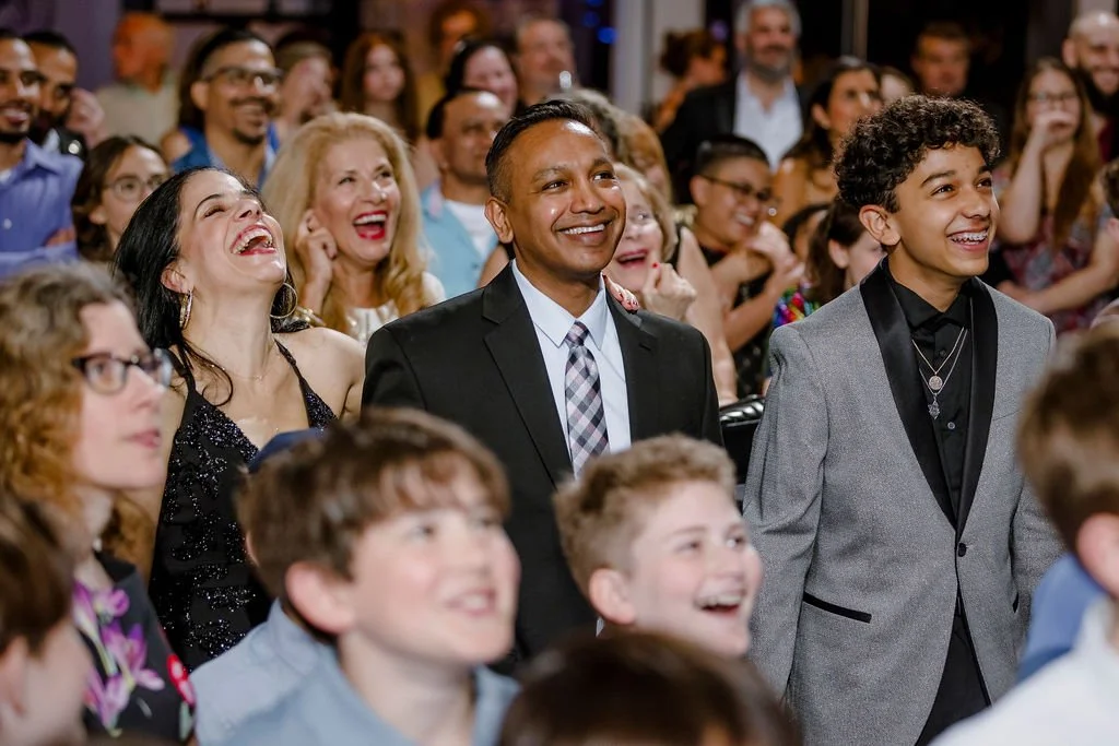 Brian'sBarMitzvah-NewJerseyBarMitzvahPhotography-JoeCurryPhotography-2025-0161.jpg