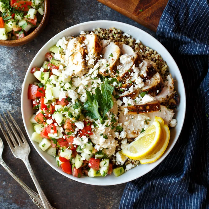 mediterranean-chicken-quinoa-bowl-2-copy.jpg