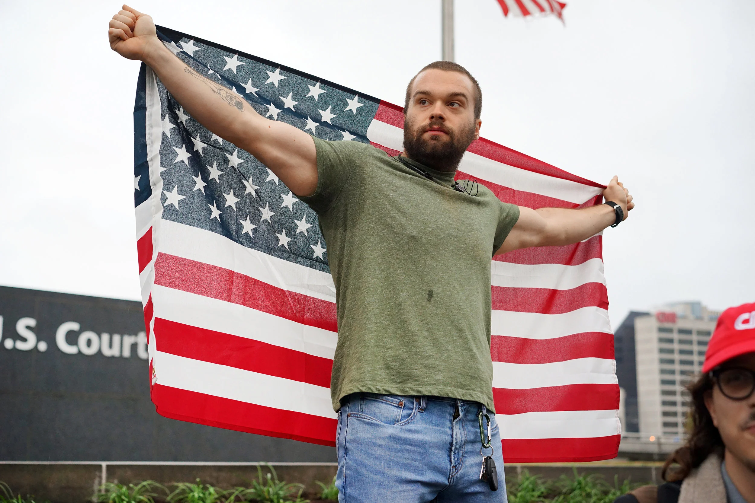 HIS FLAG.jpg