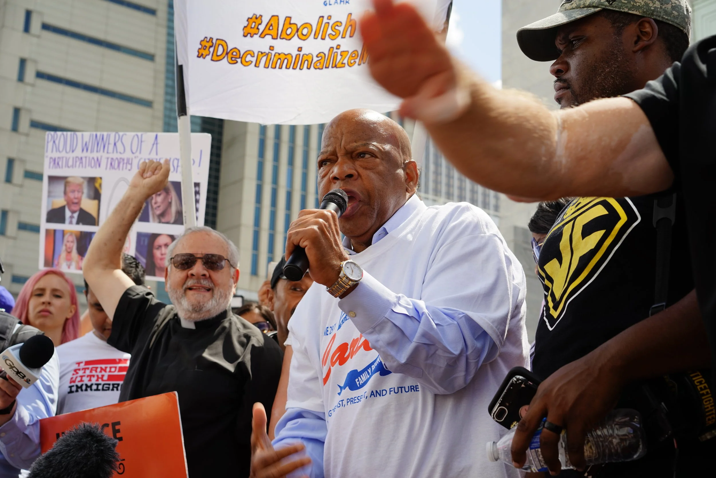 congressman john lewis.JPG