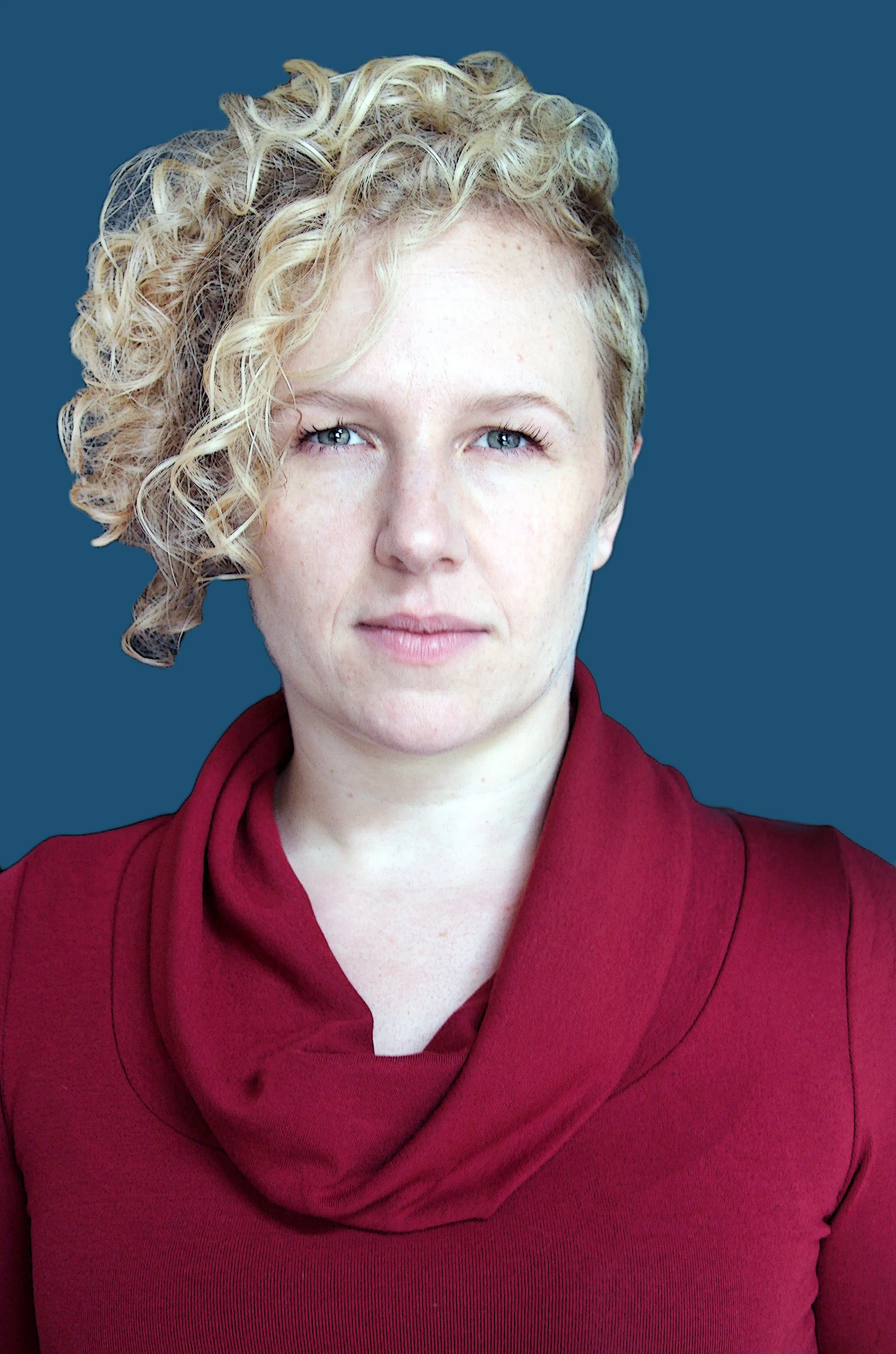 AMBER BRADSHAW.jpg