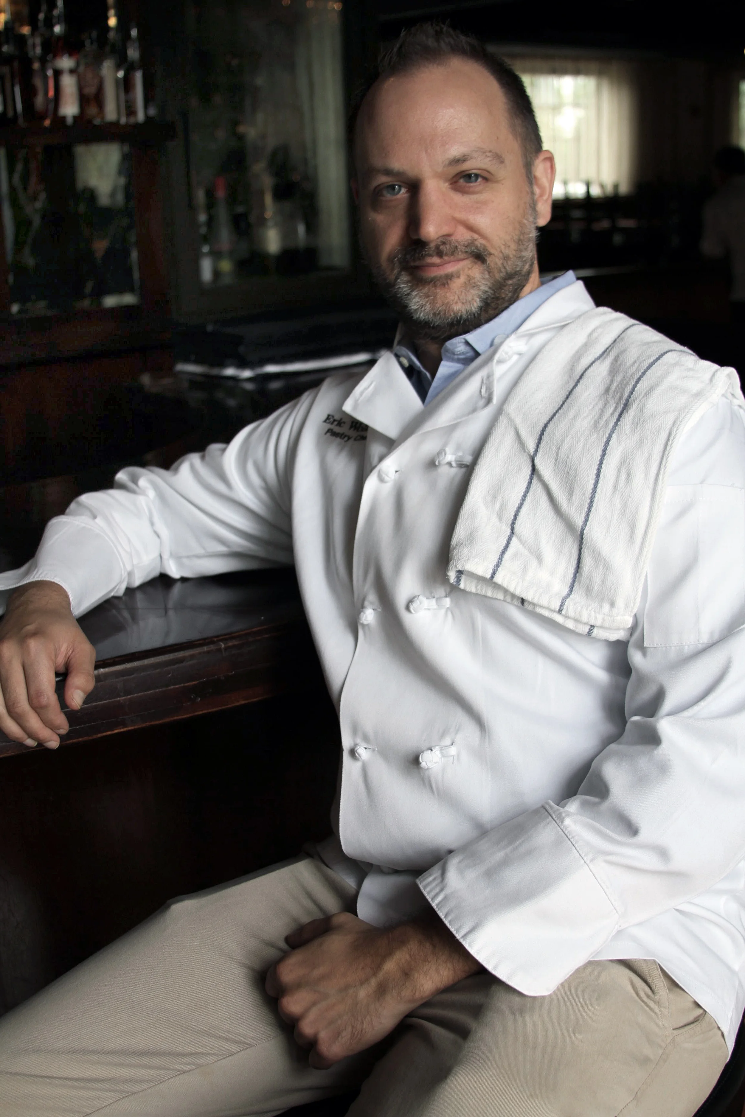 eric bar.jpg
