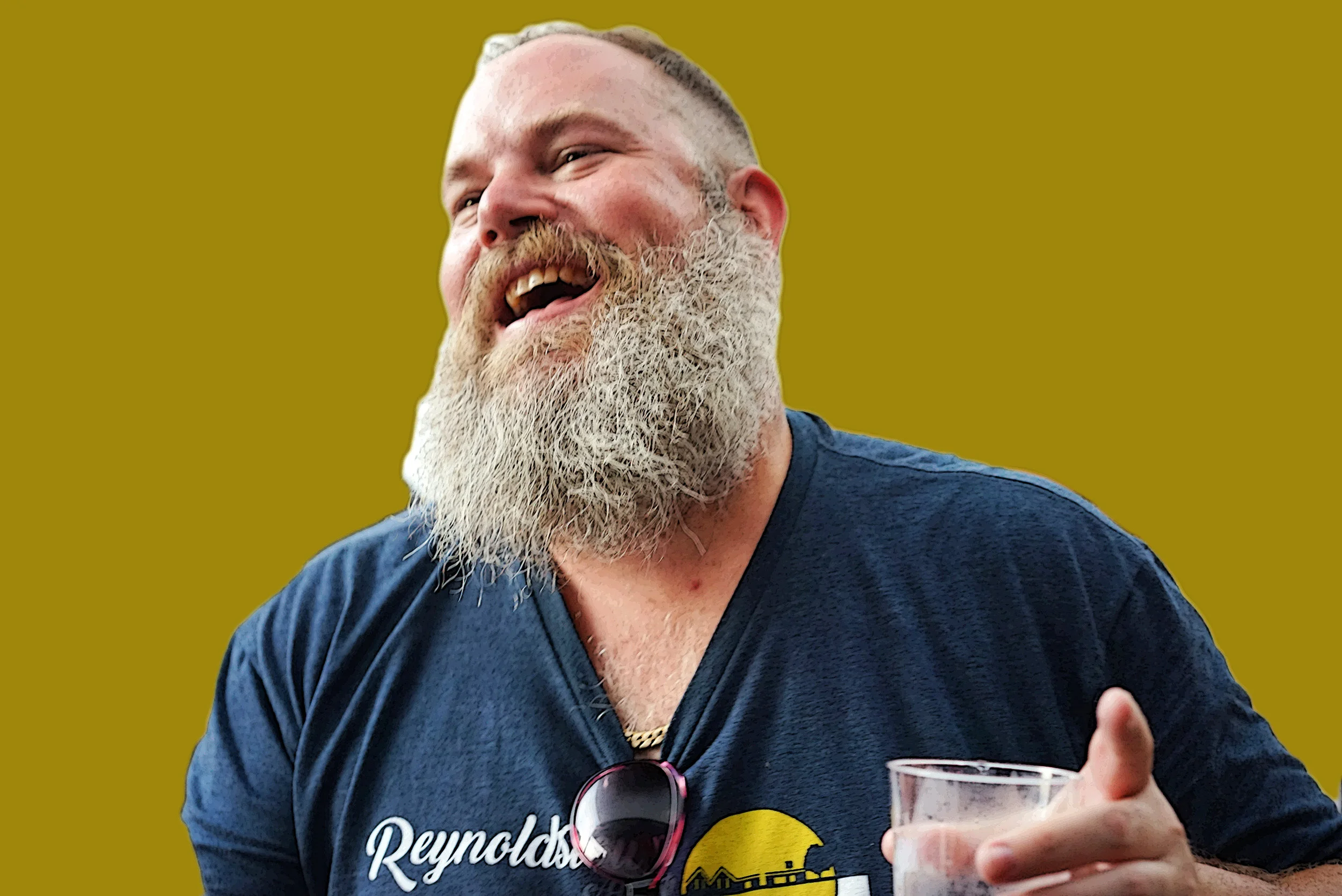 happy pete 8 ARM.jpg