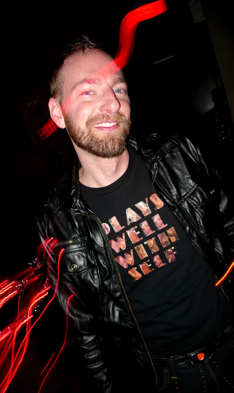 bryan albrechtARS.jpg
