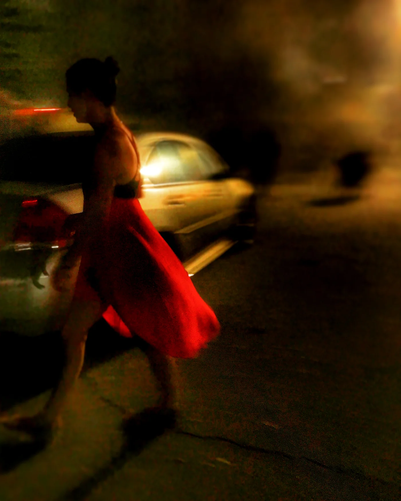 THE RED DRESS BETHANY JULY 4 2017.jpg