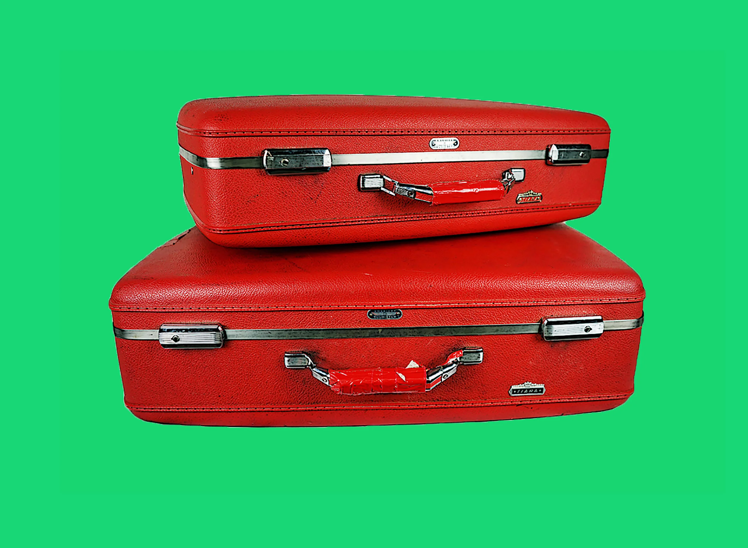 red suitcases.jpg