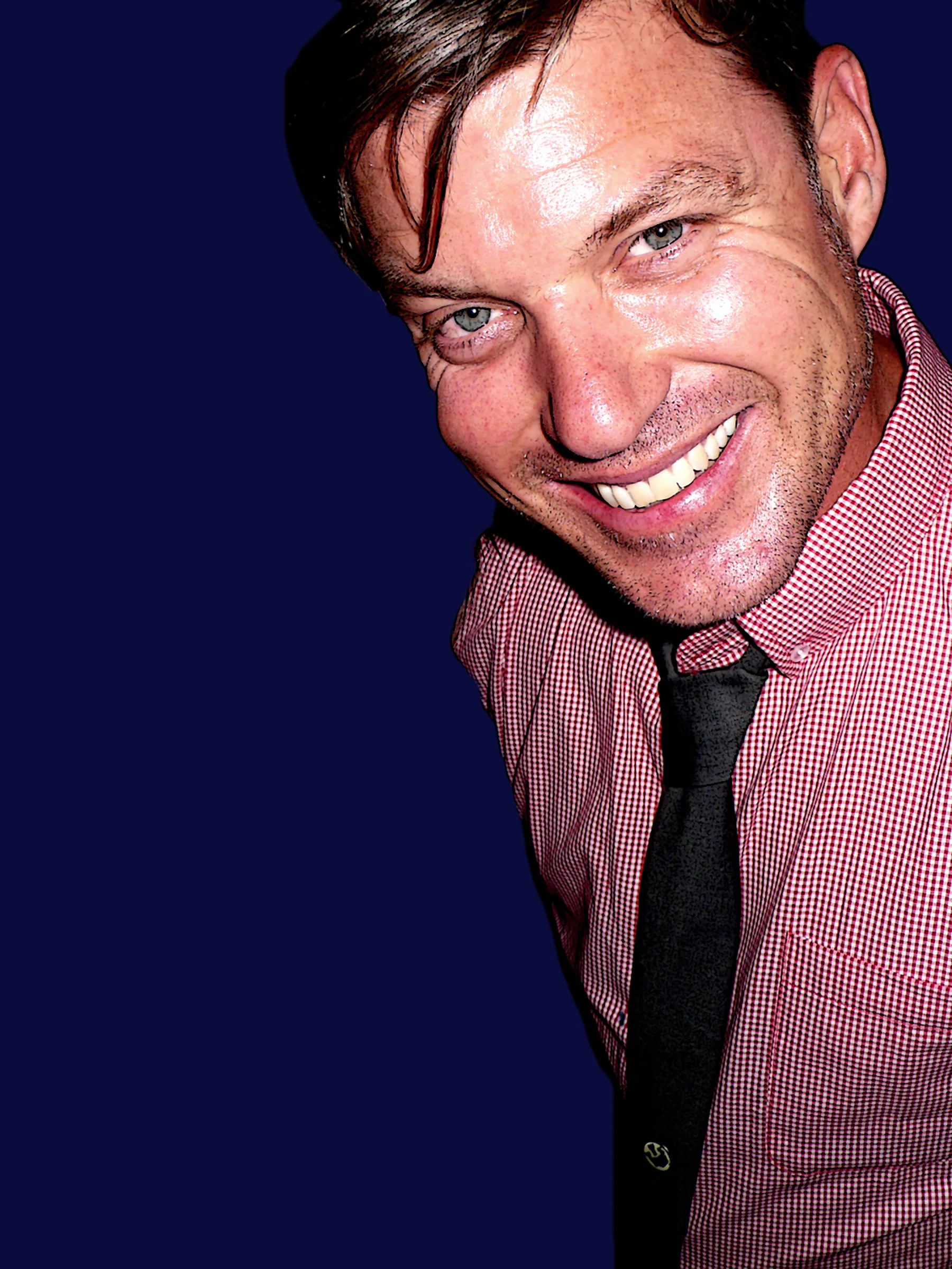 alli*bill kaelin.jpg