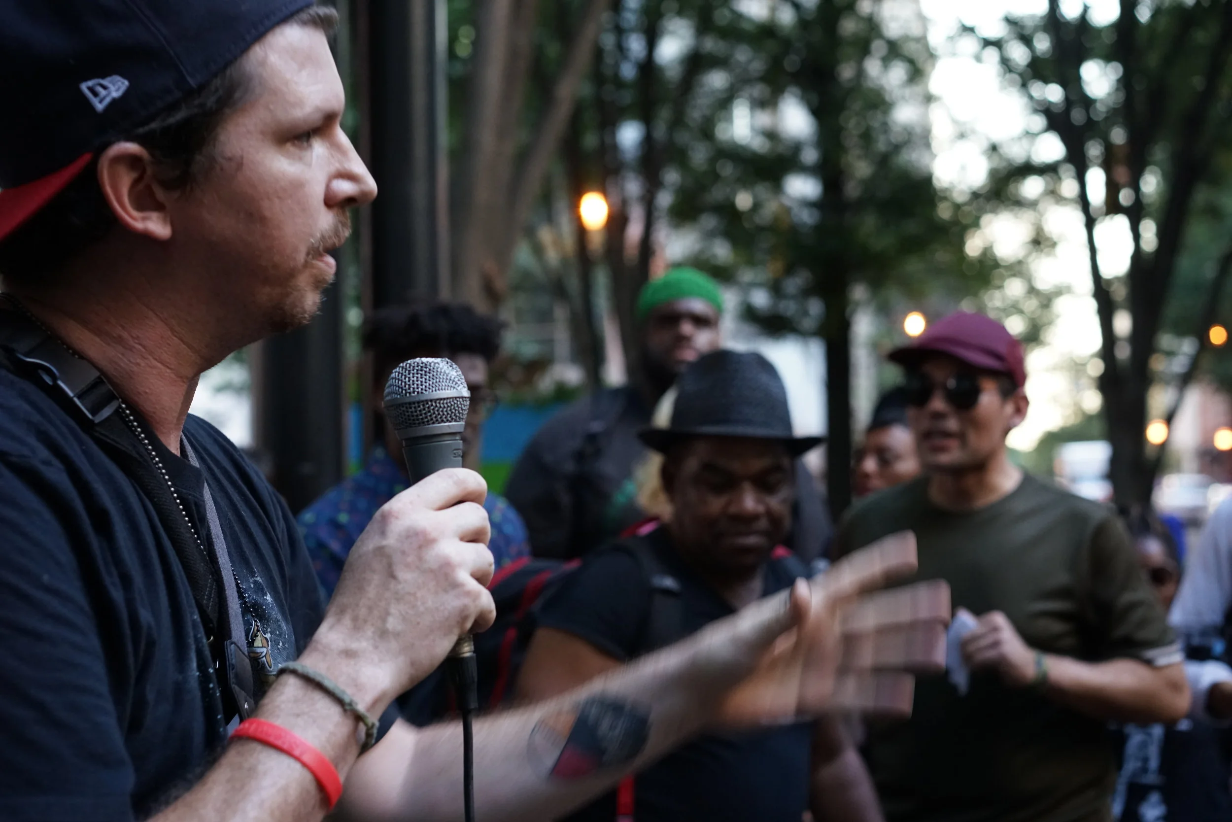 ryan vizzons 2017 atlanta.JPG