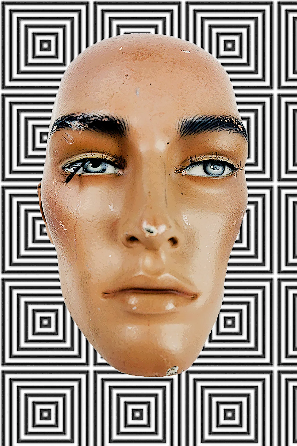 head.jpg
