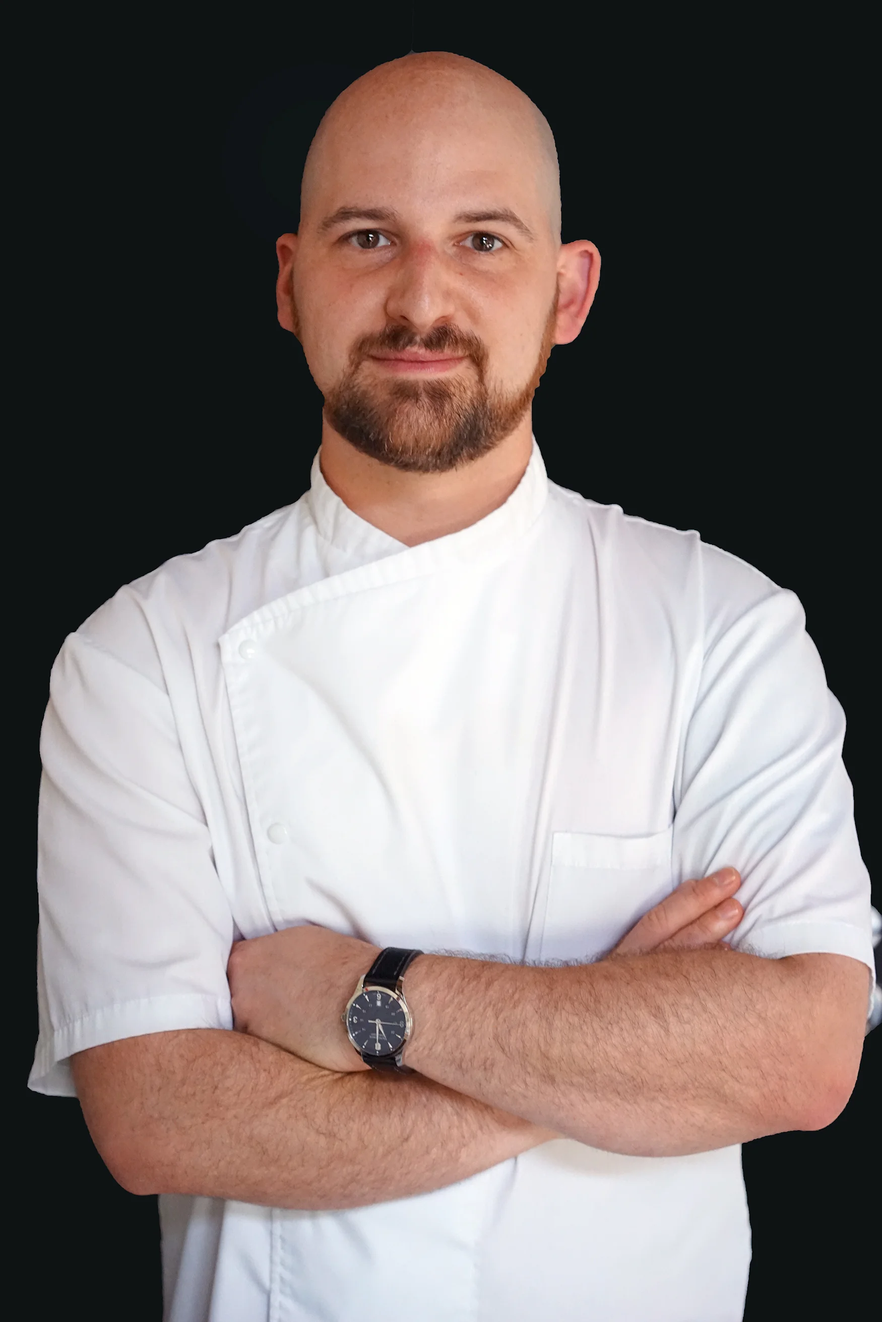 FACE FORWARD CHEF.jpg