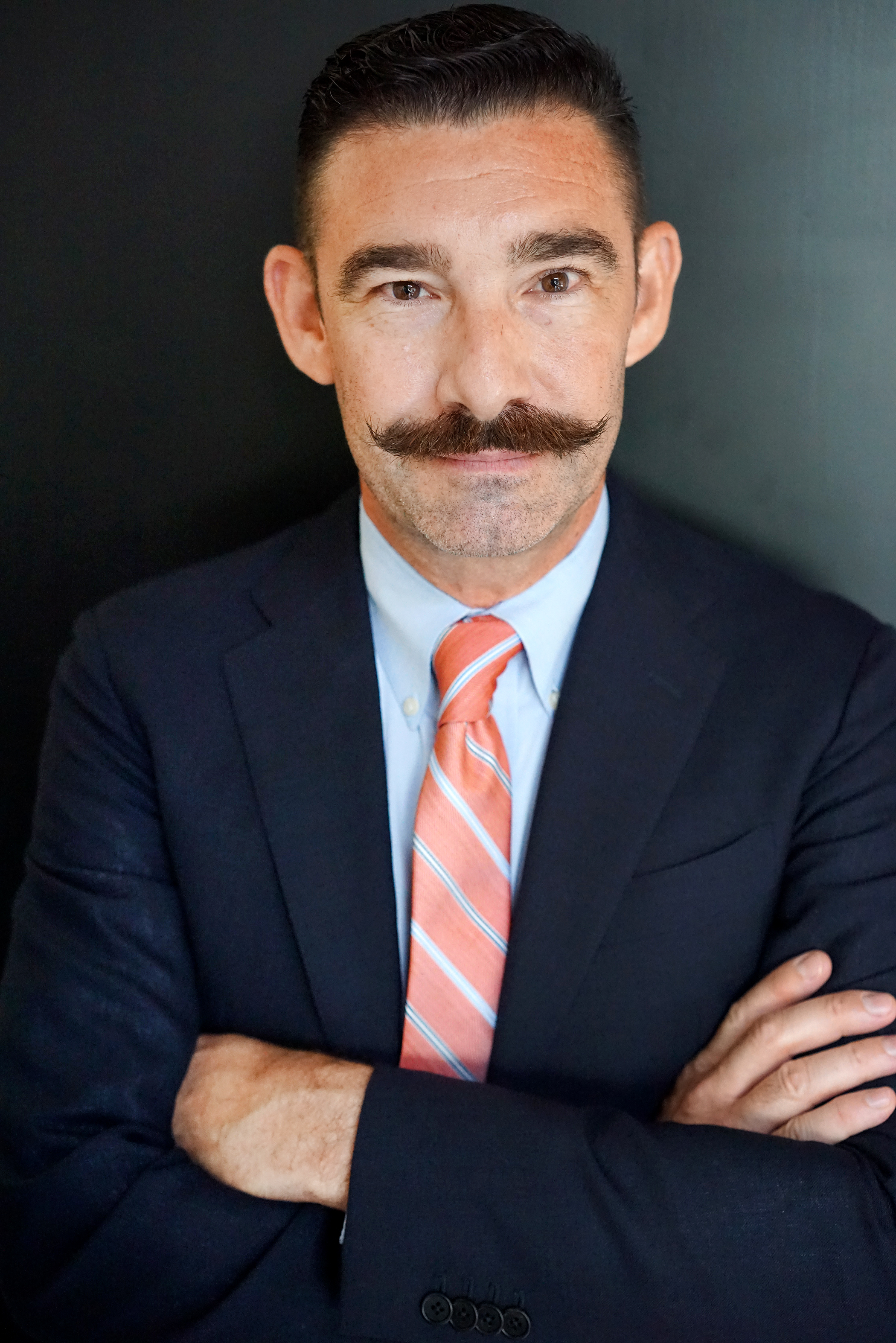 EXECUTIVE.jpg