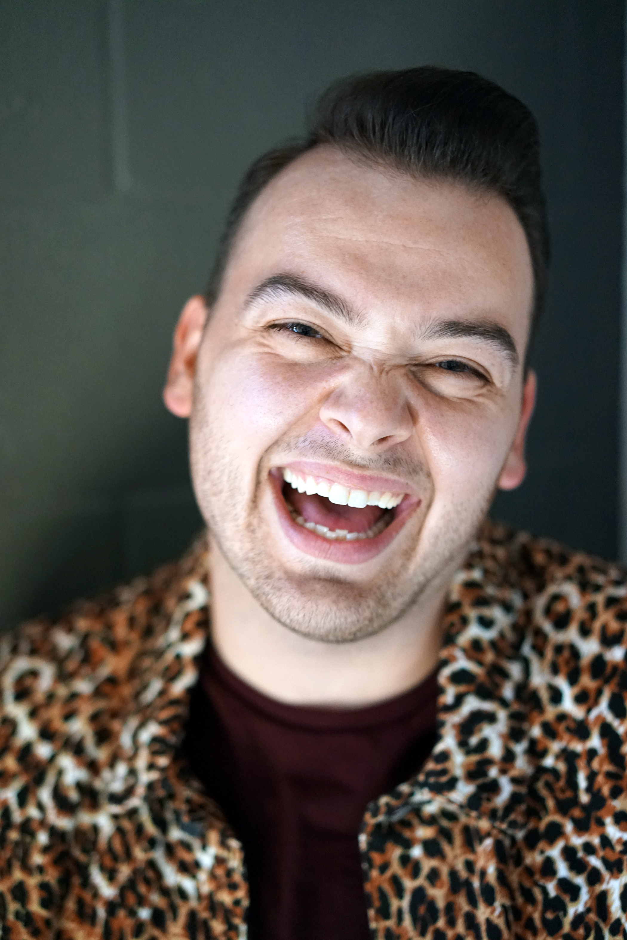 GLEEFUL TIM.jpg