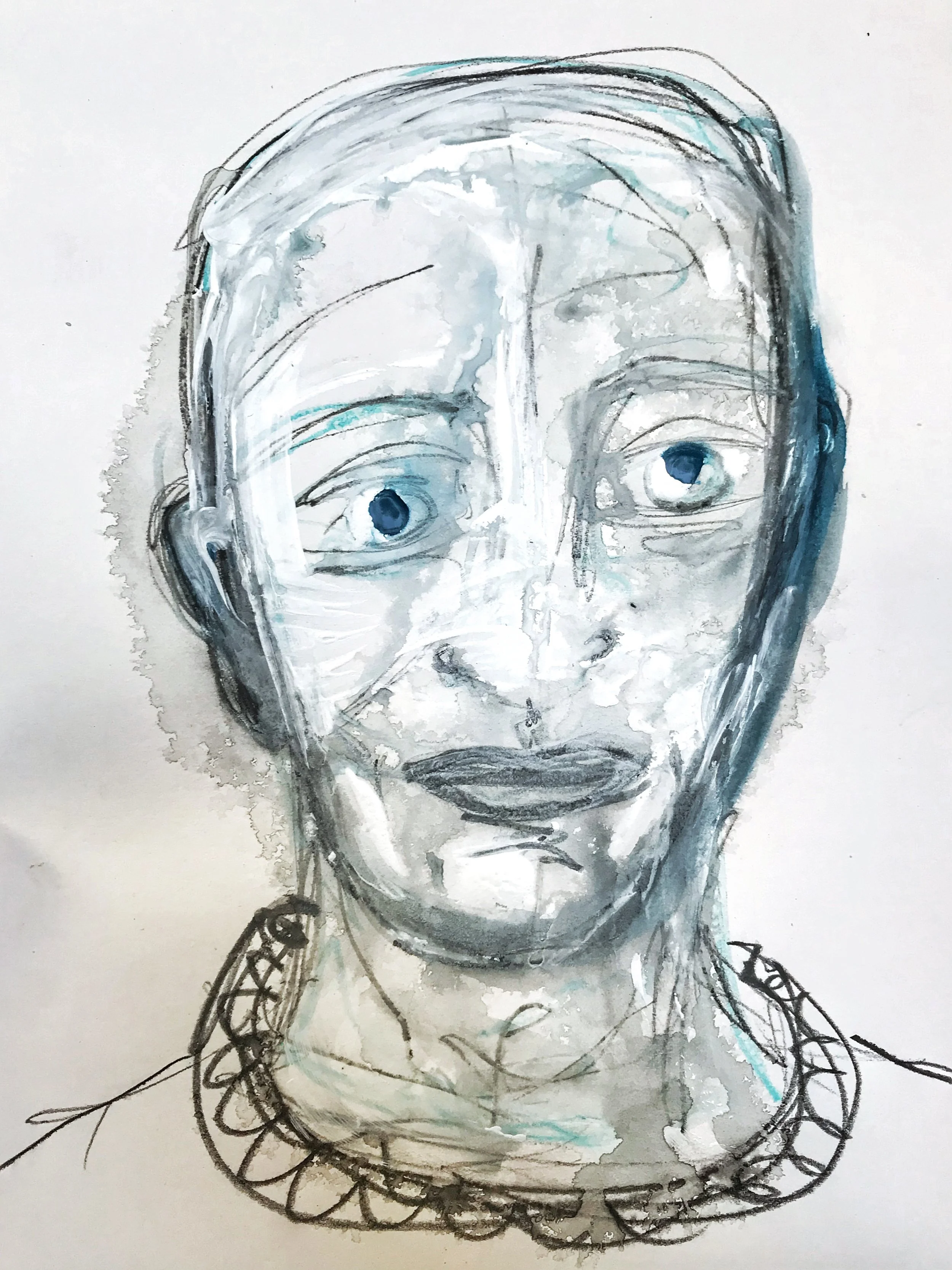 drawing face.jpg