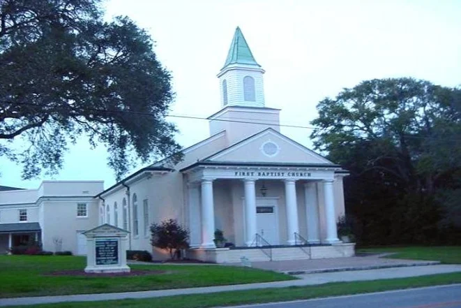 stsimons.jpg