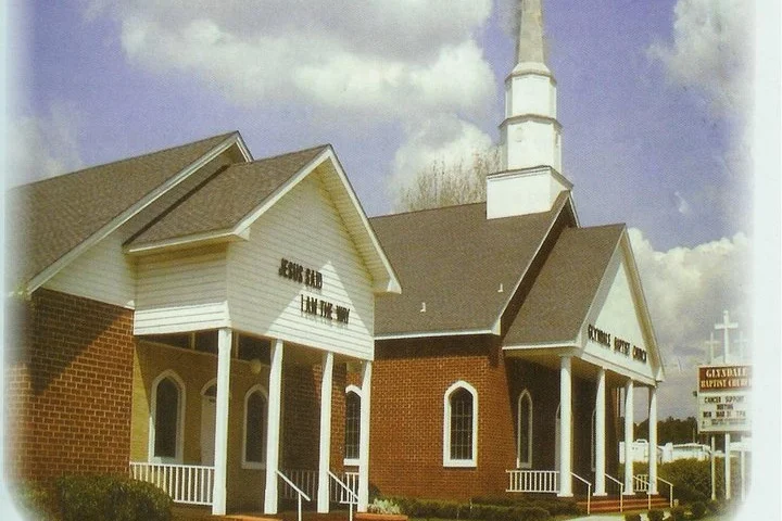 glyndale%2520baptist%2520church%2520%282%29.jpg