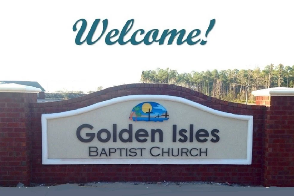 golden%2520isles.jpg