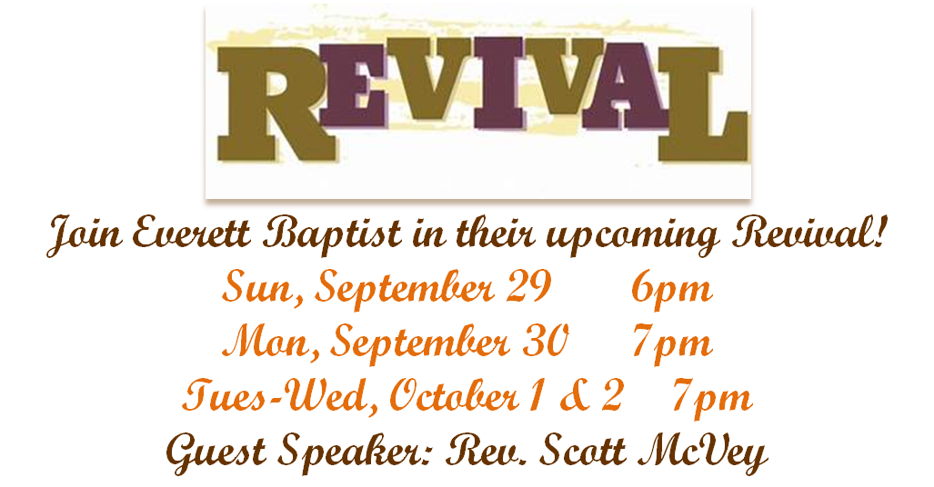 Revival.png