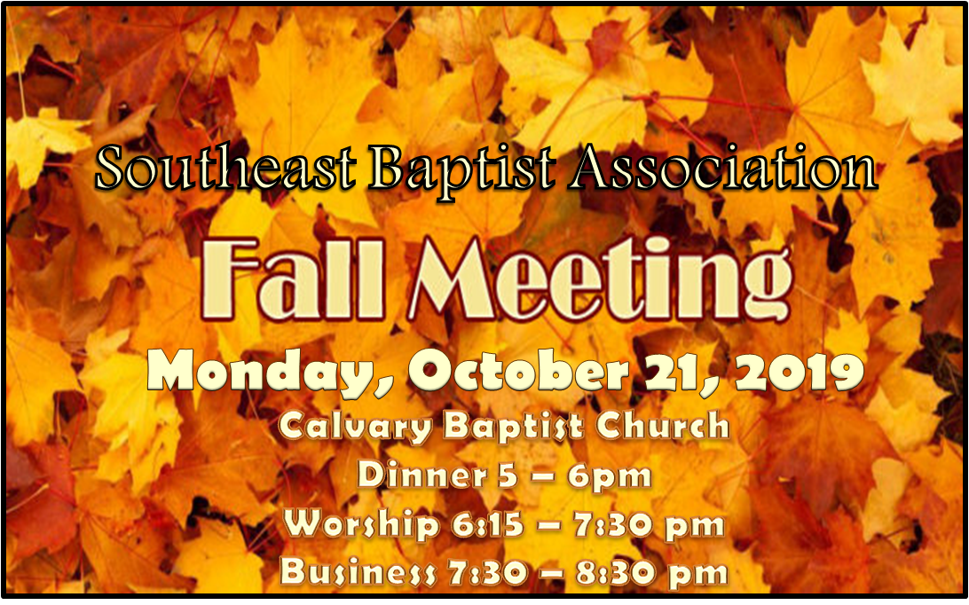 Fall meeting.png