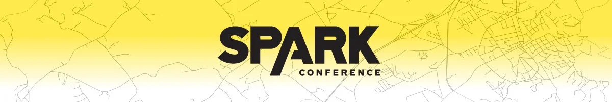 SPARK CONFERENCE