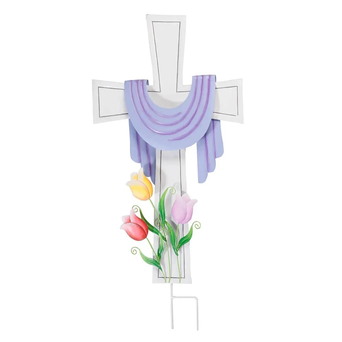 Easter