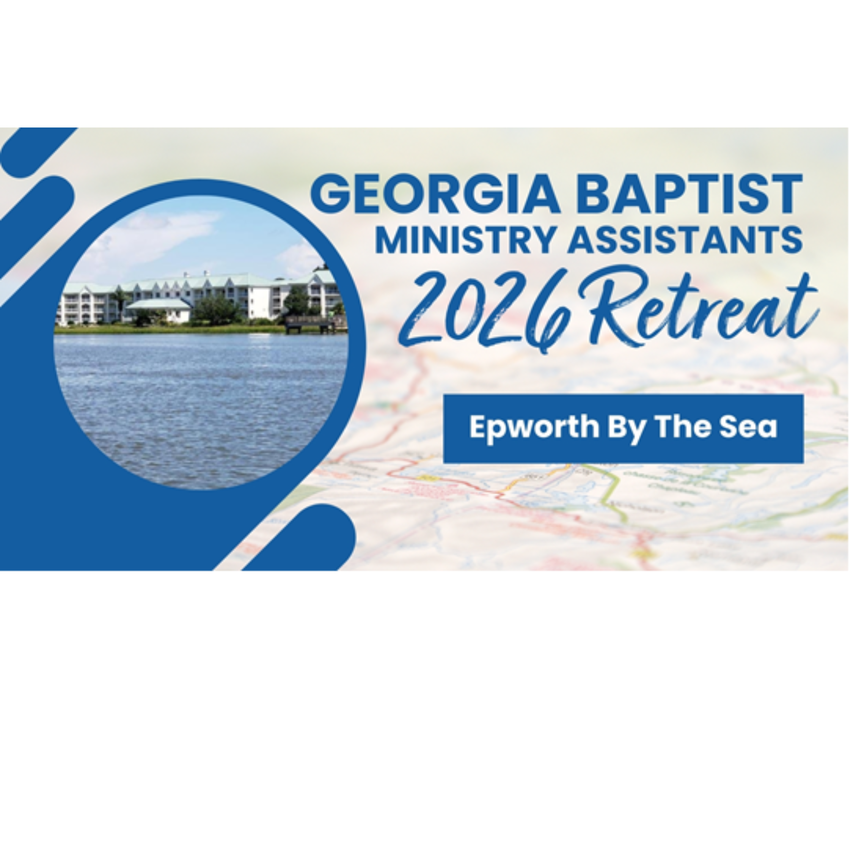 2026 GBAMA Conference