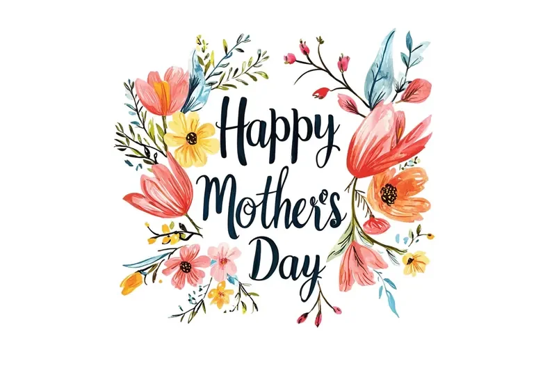 Mother's Day