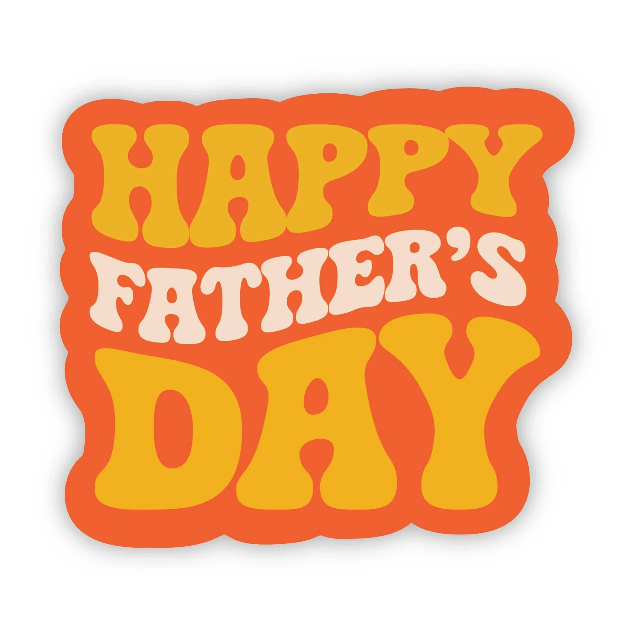 Father's Day
