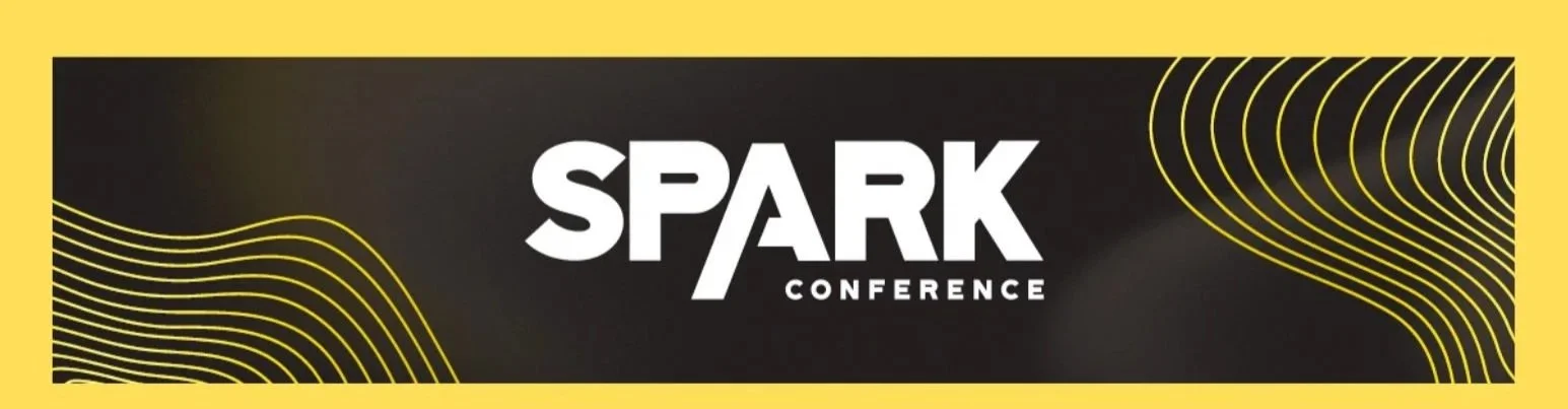 SPARK Conference - Southeast Region