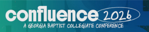 Confluence