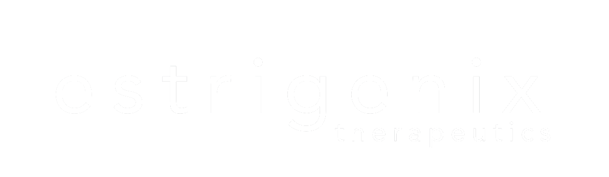 Estrigenix type.png