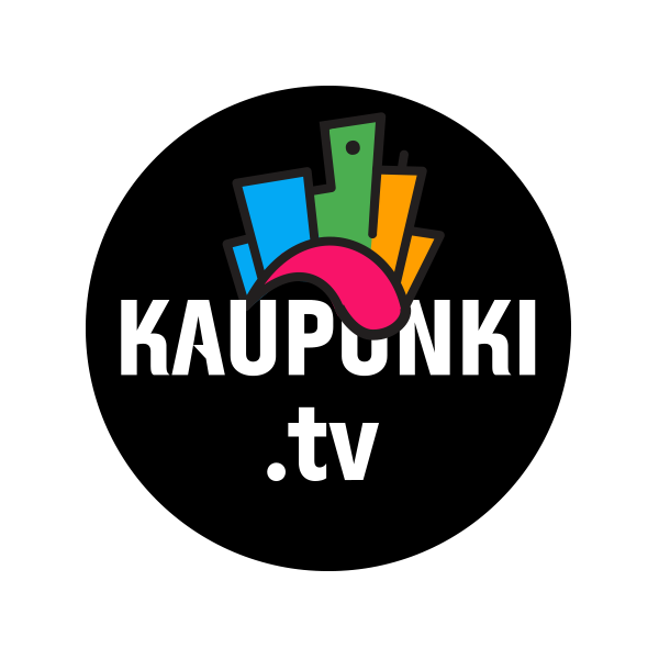 Pätkiä AlumniLIVEstä